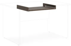 Deska pro klávesnici PK2-08 LENZA EXPRES