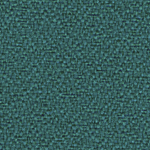 0104-YS160: látka Xtreme Plus YS 160