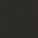 0104-G-854: Potah FOUR G-854