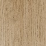 02412-MOR-TR1-A: A-moření TR1 (dub přírodní)