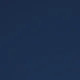 0104-BO54: koženka Bloom BO54