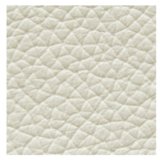 01712-BR-P-1025: BR-P návlek na područe (kůže P1025)