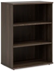 Střední policová skříň LENZA EXPRES SC43