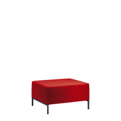 Taburet KUBIK T1-N1