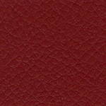 0104-BO39: koženka Bloom BO39 (fialová)