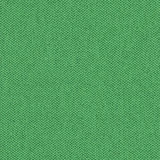 0104-ERA-CSE-18: Potah Era CSE 18