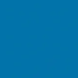 0104-CUZ2U: Potah Blazer CUZ2U