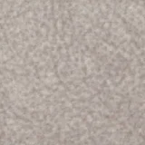 0104-AL-111: Potah ALCHIMIA 111