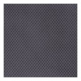 02112-U60999K-1: příplat. síťovina Theo Nets U60999 (černá)