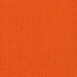 01012-FA63016: látka Fame FA63016