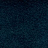 0104-AL-700: Potah ALCHIMIA 700