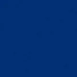 0104-CUZ26: Potah Blazer CUZ26