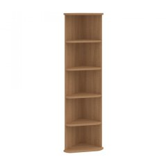 Skříň Hobis STRONG SR 5 (rohová)