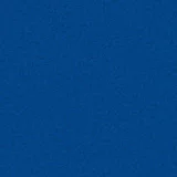 0104-CUZ3Z: Potah Blazer CUZ3Z