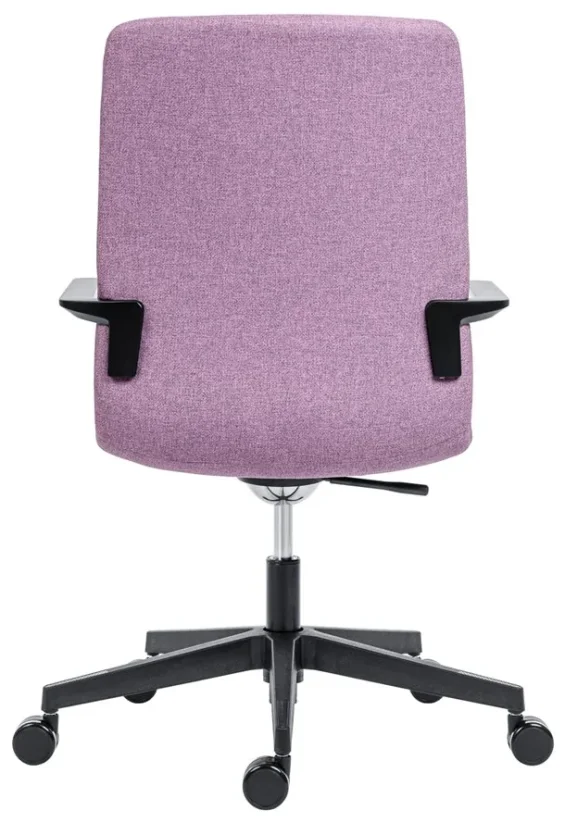 Pracovní židle KONA MEDIUM