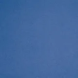 0104-CUZ1V: Potah Blazer CUZ1V