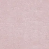 0104-MILTON-123: Potah Milton 123