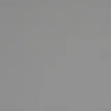 0104-BO06: koženka Bloom BO06