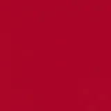 0104-VIS012: Potah VISUAL 012