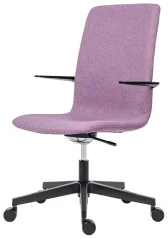 Pracovní židle KONA MEDIUM