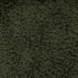 0104-AL-805: Potah ALCHIMIA 805