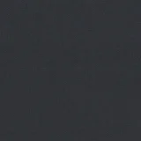 0104-FOUR_G247: potah Four G-247