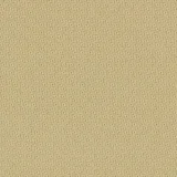 0104-61787: Potah Step 61787