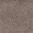 0104-AL-402: Potah ALCHIMIA 402