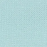 0104-60746: Potah Step 60746