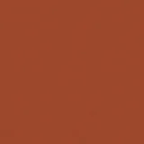 0104-CUZ4U: Potah Blazer CUZ4U