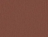 0104-122-1014: Zátěžový vinyl Silvertex 122-1014 UMBER