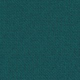 01012-CURA-67084: potah Cura 67084