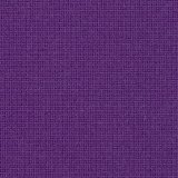 01012-FA65084: látka Fame FA65084