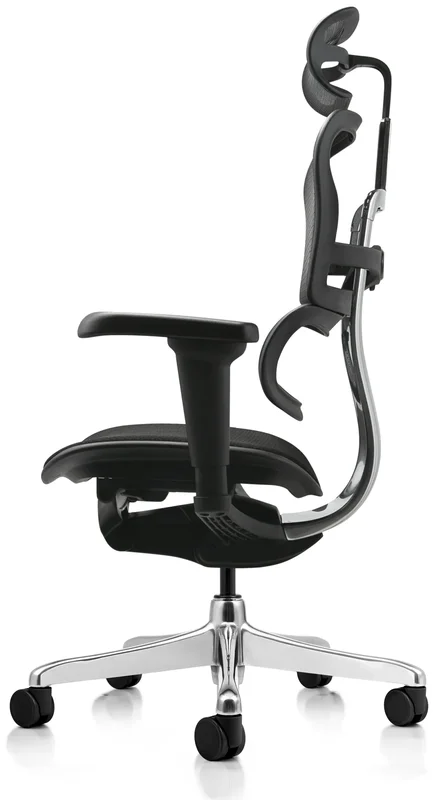 Židle Sirius Mesh Neo Office Pro
