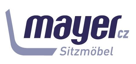 židle Mayer