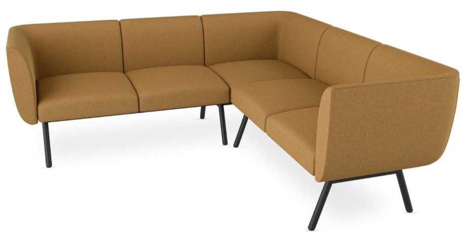 Modulová pohovka LD Seating