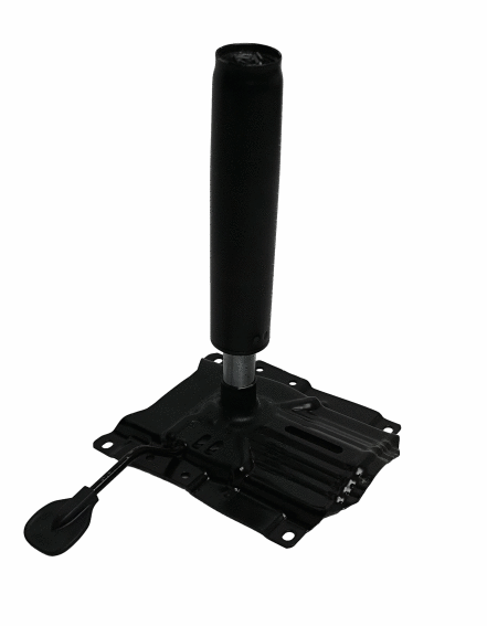 jak vybrat píst do židle 1