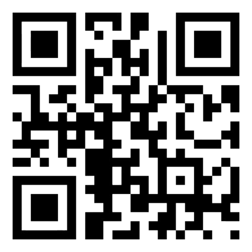QR platba