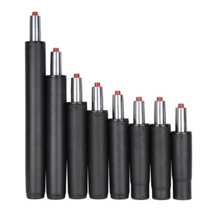 jak opravit píst židle