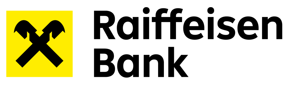 Raiffeisen Bank