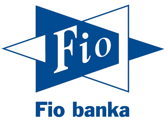 Fio banka