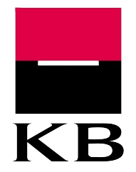 Komerční banka