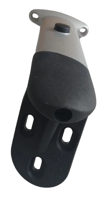 Područka - plastový držák područky pro židli Calypso (OfficePro)