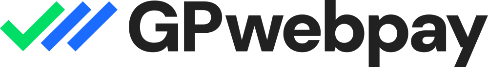 GPwebpay