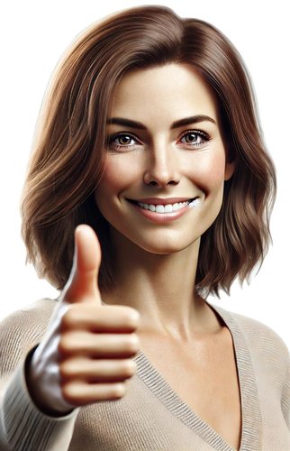 Garance nejlepší ceny na Židle-Servis.CZ